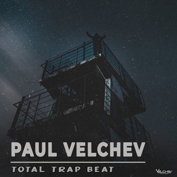 Total Trap Beat