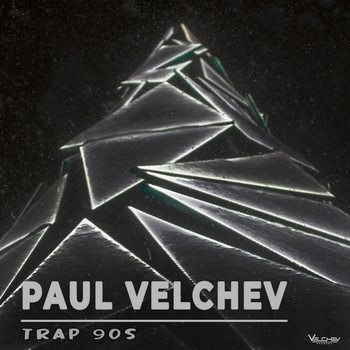 Trap 90s