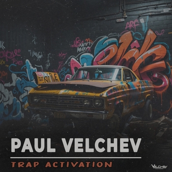 Trap Activation