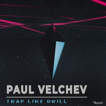 Trap Like Drill
