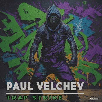 Trap Strike