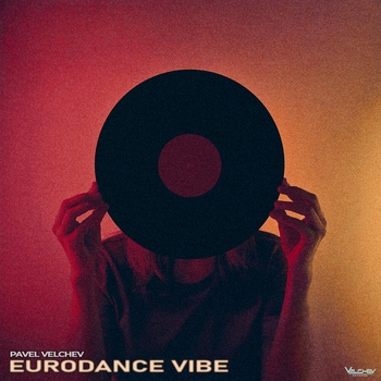 Eurodance Vibe