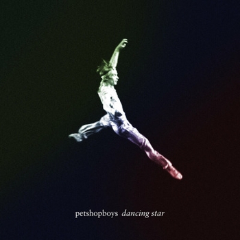 Dancing Star 2024