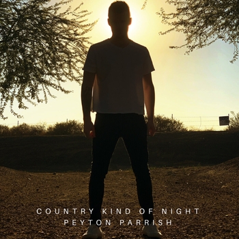 Country Kind of Night