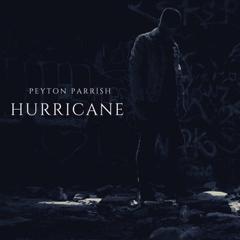 Hurricane