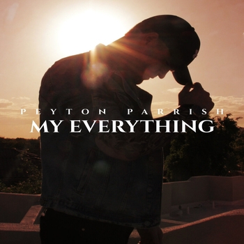My Everything