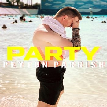 Party