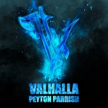 Valhalla