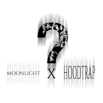 Moonlight Hoodtrap