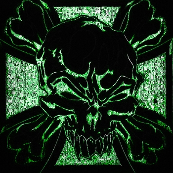 Acid Clatter