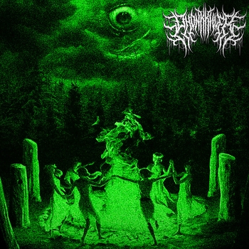 Rawnoise
