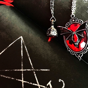 Vampcore