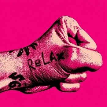 Relax