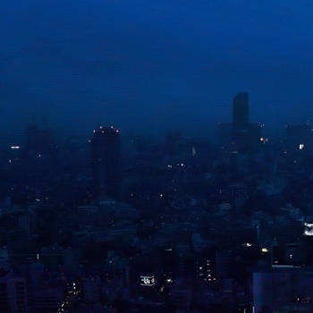 nightline