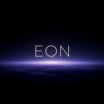 Eon