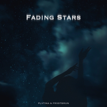 Fading Stars