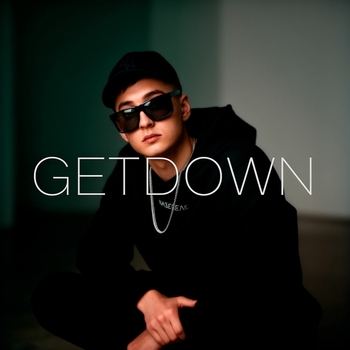 GETDOWN