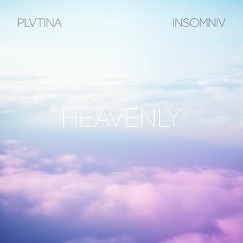 Heavenly