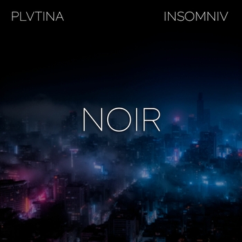 Noir