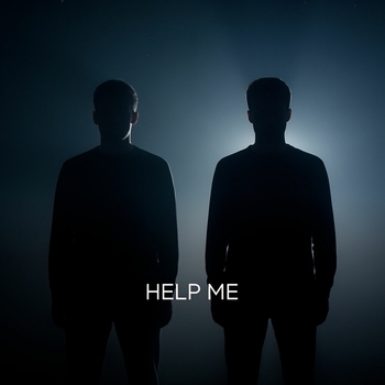 Help Me