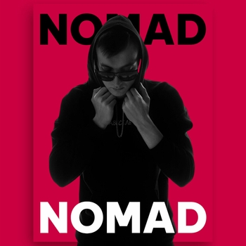 Nomad