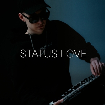 Status Love