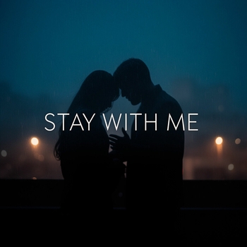 Stay With Me