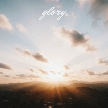 glory
