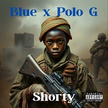 Shorty