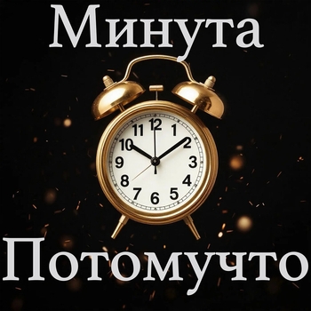 Минута