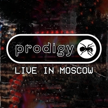 MTV Live: Moscow 1997