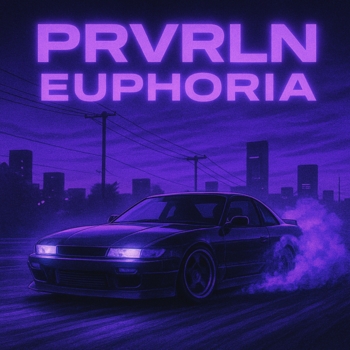 EUPHORIA