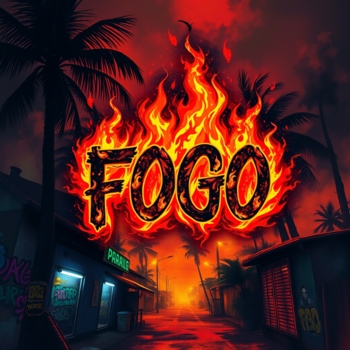 FOGO