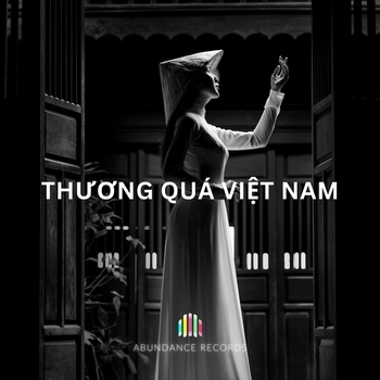 Thuong Qua Viet Nam