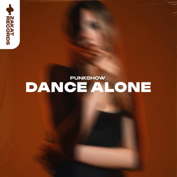 Dance Alone