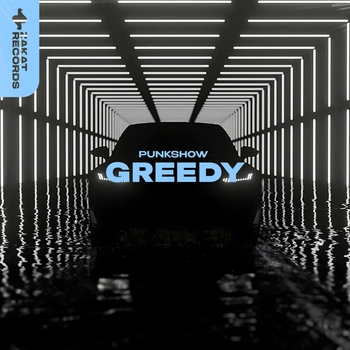 Greedy