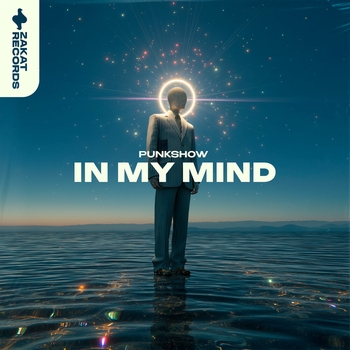 In My Mind