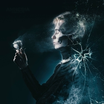 Amnesia