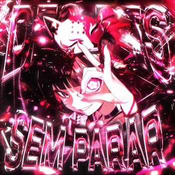 DES DES SEM PARAR