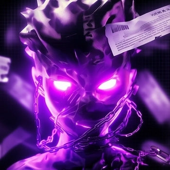LIMBO ESPACIAL