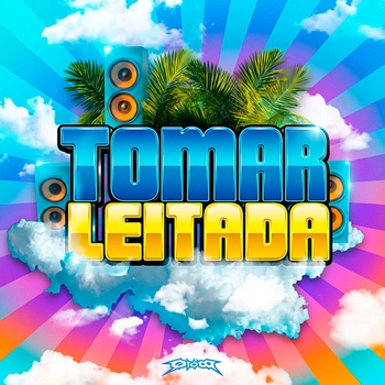 TOMAR LEITADA