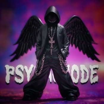 PSYCHOMODE