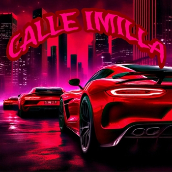 CALLE IMILLA