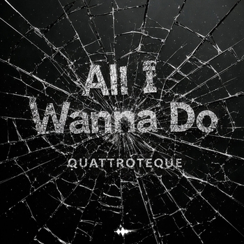 All I Wanna Do