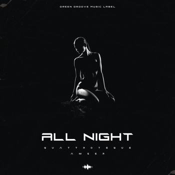 All Night