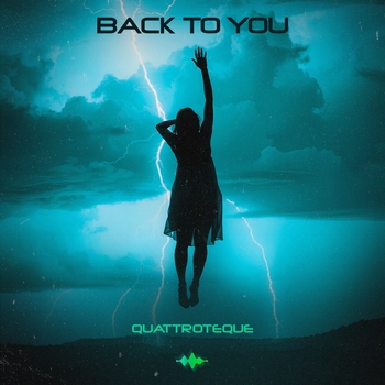 Back to You