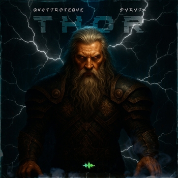 Thor