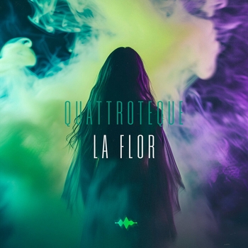 La Flor