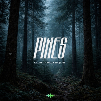 Pines