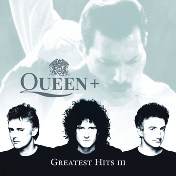 Greatest Hits III